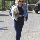 dogpark201118-111.jpg