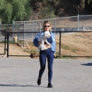 dogpark201118-112.jpg