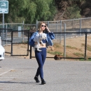 dogpark201118-113.jpg