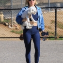 dogpark201118-114.jpg