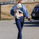 dogpark201118-115.jpg
