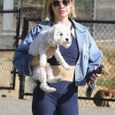 dogpark201118-116.jpg