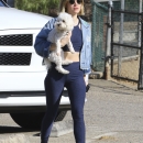 dogpark201118-119.jpg