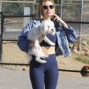 dogpark201118-120.jpg