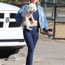dogpark201118-121.jpg
