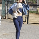dogpark201118-123.jpg