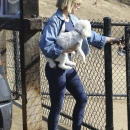 dogpark201118-124.jpg