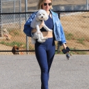 dogpark201118-125.jpg