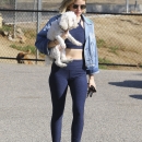 dogpark201118-128.jpg