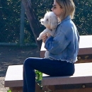 dogpark201118-133.jpg