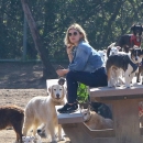 dogpark201118-139.jpg