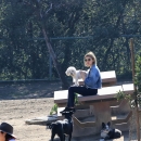 dogpark201118-144.jpg