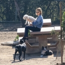 dogpark201118-148.jpg