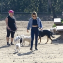 dogpark201118-155.jpg