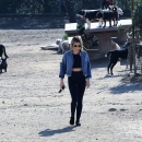 dogpark201118-159.jpg