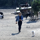 dogpark201118-160.jpg