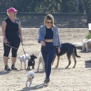dogpark201118-161.jpg