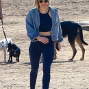 dogpark201118-166.jpg