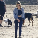 dogpark201118-168.jpg