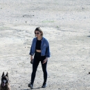 dogpark201118-170.jpg