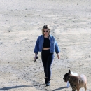 dogpark201118-172.jpg
