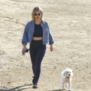 dogpark201118-175.jpg