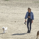 dogpark201118-181.jpg