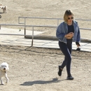 dogpark201118-183.jpg