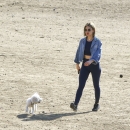 dogpark201118-185.jpg