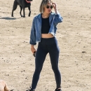 dogpark201118-186.jpg