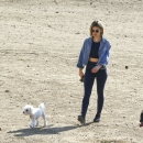 dogpark201118-187.jpg