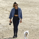 dogpark201118-188.jpg