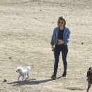 dogpark201118-190.jpg