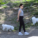 dogpark220325-001.jpg