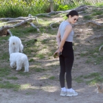 dogpark220325-003.jpg
