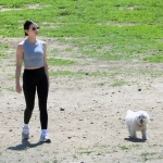 dogpark220325-005.jpg
