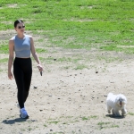 dogpark220325-006.jpg