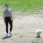 dogpark220325-008.jpg
