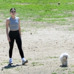 dogpark220325-012.jpg