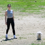 dogpark220325-013.jpg