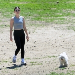 dogpark220325-014.jpg