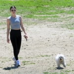 dogpark220325-015.jpg