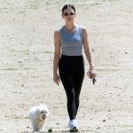 dogpark220325-020.jpg