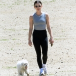 dogpark220325-021.jpg