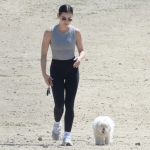 dogpark220325-022.jpg