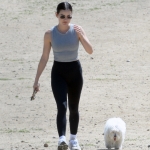 dogpark220325-023.jpg