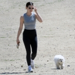 dogpark220325-024.jpg