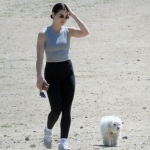 dogpark220325-025.jpg