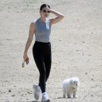 dogpark220325-026.jpg