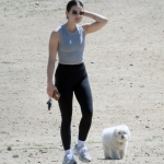 dogpark220325-027.jpg